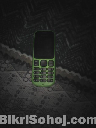 Nokia101